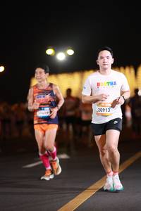 BIB: 538, 20913
                            <button type="button" onclick="openModal(23126298)" class="btn btn-primary btn-sm float-right btn-popup" data-toggle="modal" data-target=".modal-high-quality">
                        <i class="fas fa-shopping-cart"></i> Add to Cart
                    </button>
                                            <button type="button" onclick="isThisMe(23126298, true)" class="btn btn-success btn-sm float-right btn-popup btn-isme hidden" data-toggle="tooltip" data-placement="bottom" title="นี่คือรูปของคุณใช่ไหม คลิกที่นี่เพื่อเอาเข้าอัลบั้ม">
                        <i class="fas fa-plus"></i> Add to album
                    </button>
                    <button type="button" onclick="isThisMe(23126298, false)" class="btn btn-warning btn-sm float-right btn-popup btn-isnotme hidden">
                        <i class="fas fa-ban"></i> Remove from album
                    </button>